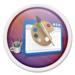 Trellian Webpage截图