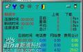 iCounter截图