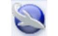 ups电源监控软件WinPower截图