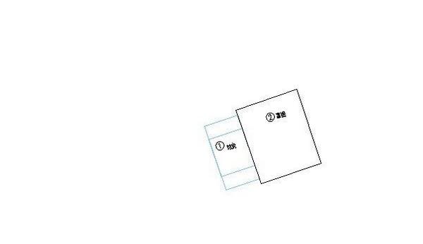 autoCAD打印戳记补丁截图
