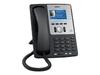 WinSpeak PC2PC IP截图