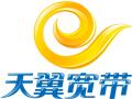 天翼宽带客户端Windows截图