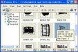 FaxSee Pro 3.00 Build截图