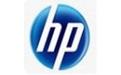 HP Support Assistant截图
