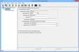 Cornerstone MFT(64bit) 10.47 Build截图