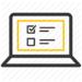 Web Questionnaire 5.0截图
