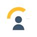 PM Tracker 5.1 Beta截图