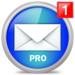 Foxmail EZ截图