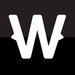 WooSnap! 2.0.3截图