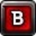 BitDefender2013卸载工具 官方版截图