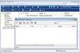 AntispamSniper for Windows Mail 3.2.6.1截图