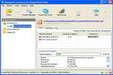 intelore PowerPoint Password截图