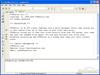 FTPEditor Pro 3.3截图