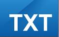 TXT小说阅读器(TxtReader) 7.47截图
