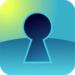 Eudora Password截图