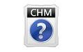 chm阅读器(CHM Viewer)截图