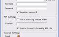 FTPDummy!截图