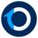 OfficeIRC Server 2.3.287截图