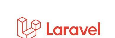 Laravel(Web应用程序框架)