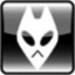 WinAmpBar 1.51截图