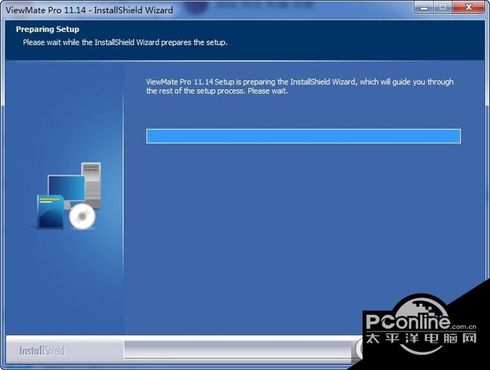 Gerber转换DXF转换器PentaLogix ViewMate 11.14.45 官方版 Gerber转换DXF转换器PentaLogix ViewMate