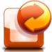 Digeus Junk Files Cleaner 6.7截图