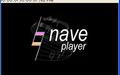 变速播放器nvplayer