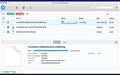 Free Download Manager Mac版截图
