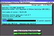East-Tec DisposeSecure 5.1截图
