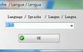删除空文件夹(Empty Folder Cleaner)截图