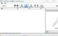 密保助手(mSecure for windows)截图