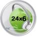 Flexiblesoft Dialer XP 5.4截图