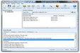Backlink Monitor 5.0.1.8635截图