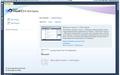Microsoft Visual C++2010(vc2010) 正式版截图