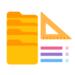 Quick View Folder Size 3.0截图