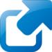 Gy SMTP Mail Sender 1.2.5截图