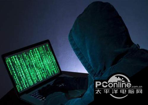 国产火球病毒查杀工具截图