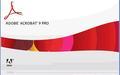 Adobe Acrobat PDF截图