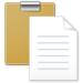 Paste2Web 1.1.6截图