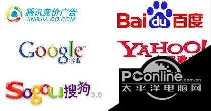 搜索引擎工厂 Search Engine Builder 3.20截图