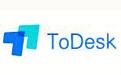 ToDesk for Mac