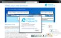 Internet explorer 10 For Win7