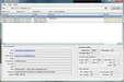 LinkChecker Portable 8.0截图