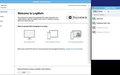 LogMeIn Mac版截图