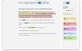 Hemingway Editor Mac版截图