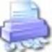 SecureEraser 免费版截图