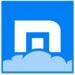 TO-Engine Toolbar 1.0.1.30截图
