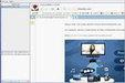 Linksprite 4TV 软件版 1.0