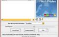 Flash2Video截图