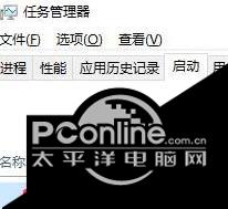 Steam社区错误一劳永逸解决 最新版 Steam社区错误一劳永逸解决